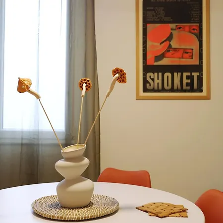 The Cloud Daire Tiran