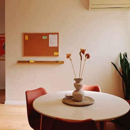 The Cloud Daire Tiran